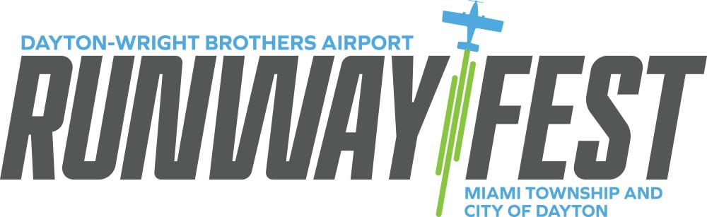 Runway Fest Logo